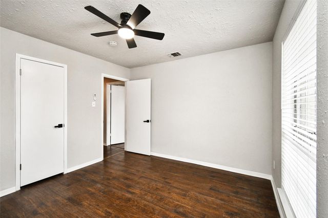 22603 Deville Drive, Katy, TX 77450