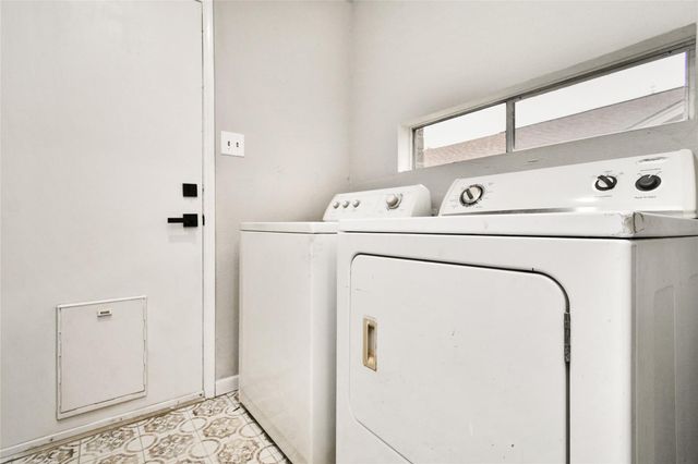 22603 Deville Drive, Katy, TX 77450