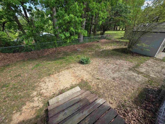 263 N 15th Avenue, Piggott, AR 72454