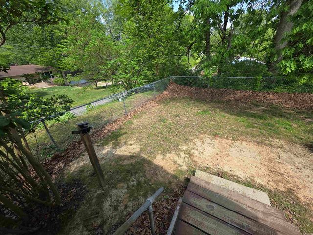 263 N 15th Avenue, Piggott, AR 72454