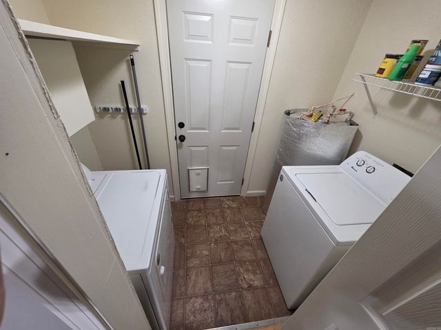 263 N 15th Avenue, Piggott, AR 72454