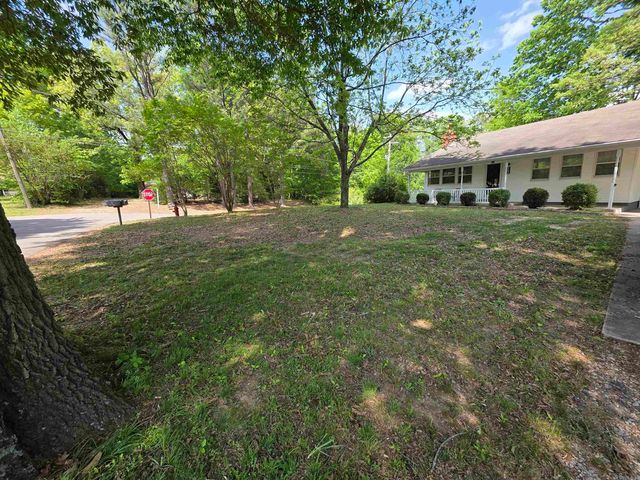 263 N 15th Avenue, Piggott, AR 72454