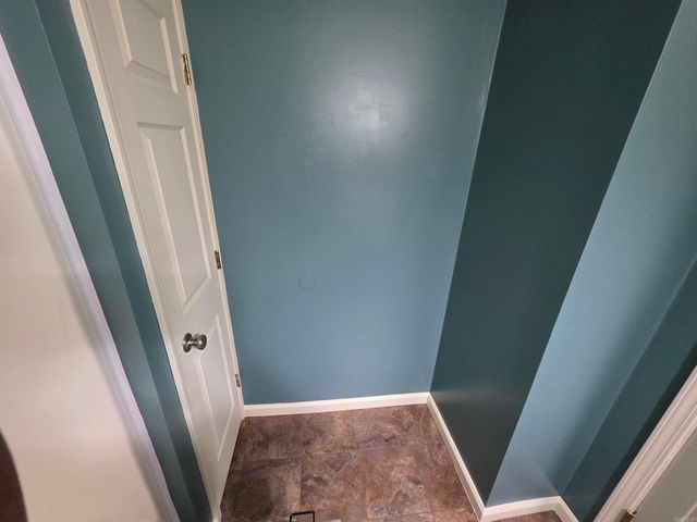 263 N 15th Avenue, Piggott, AR 72454