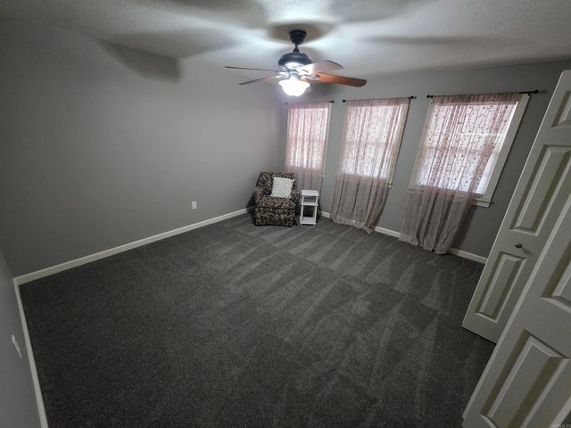 263 N 15th Avenue, Piggott, AR 72454