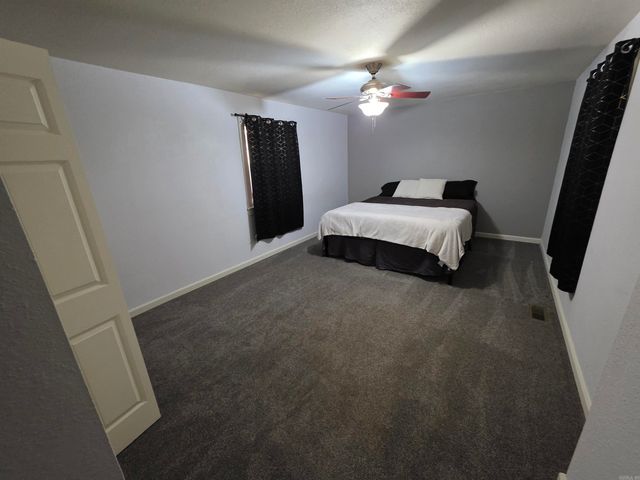 263 N 15th Avenue, Piggott, AR 72454