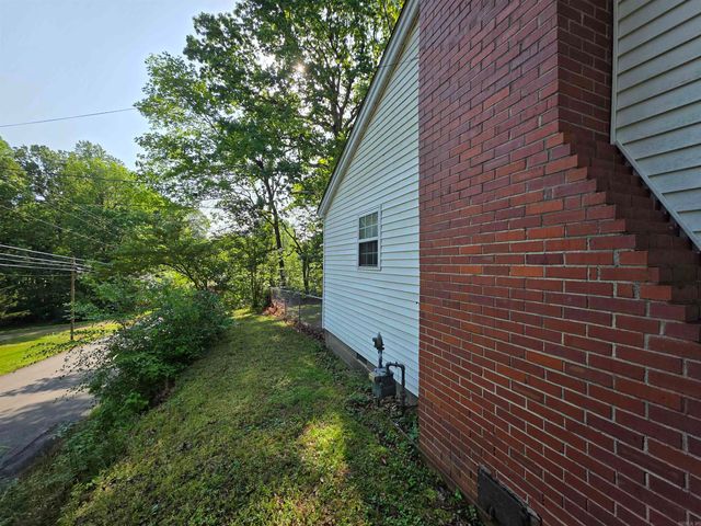 263 N 15th Avenue, Piggott, AR 72454