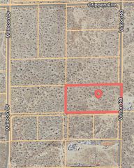 0 Vinton, Adelanto, CA 92301
