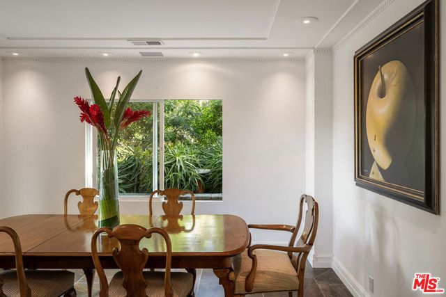 7770 Firenze Avenue, Los Angeles, CA 90046