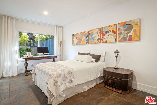 7770 Firenze Avenue, Los Angeles, CA 90046