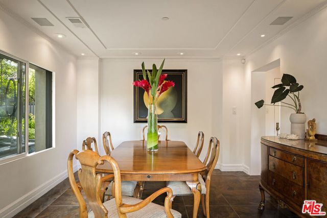 7770 Firenze Avenue, Los Angeles, CA 90046