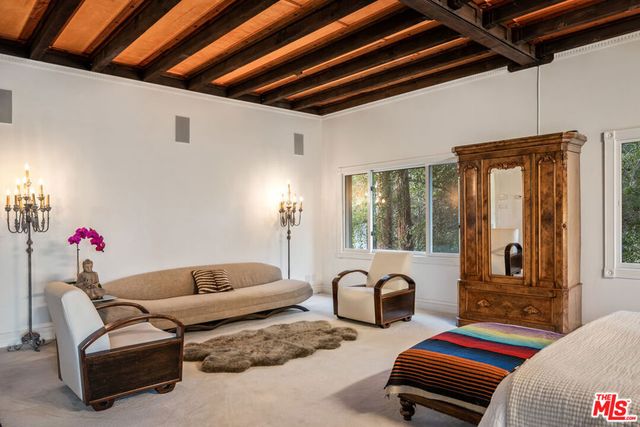7770 Firenze Avenue, Los Angeles, CA 90046