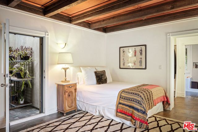 7770 Firenze Avenue, Los Angeles, CA 90046