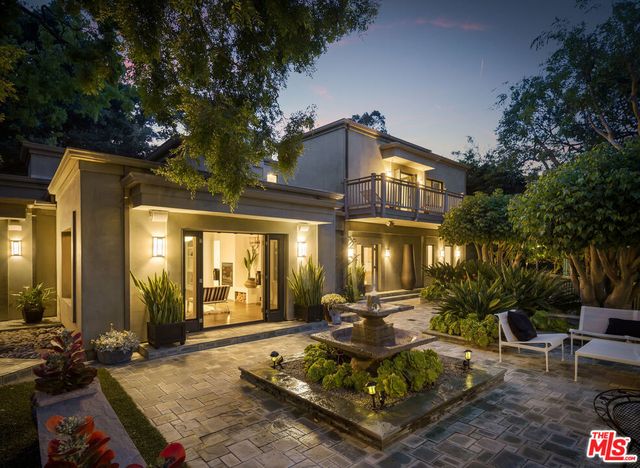 7770 Firenze Avenue, Los Angeles, CA 90046