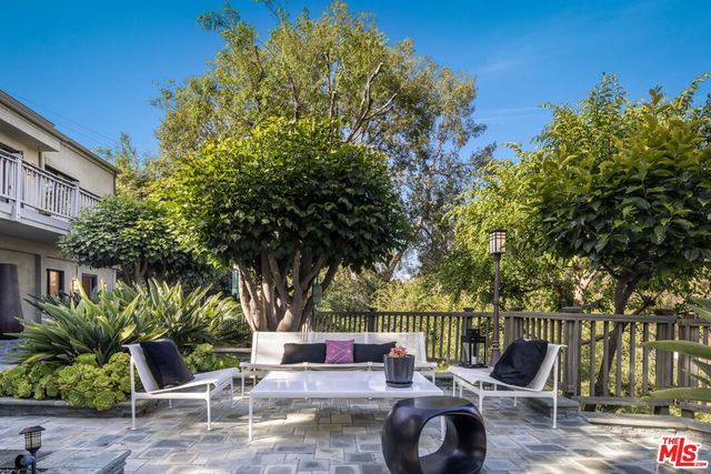 7770 Firenze Avenue, Los Angeles, CA 90046