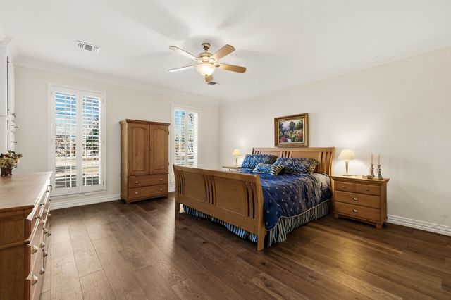 1803 Redwing Court, Southlake, TX 76092