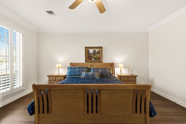 1803 Redwing Court, Southlake, TX 76092