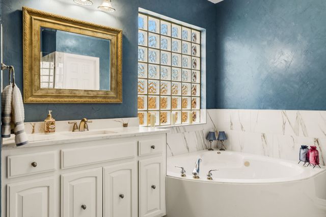 1803 Redwing Court, Southlake, TX 76092