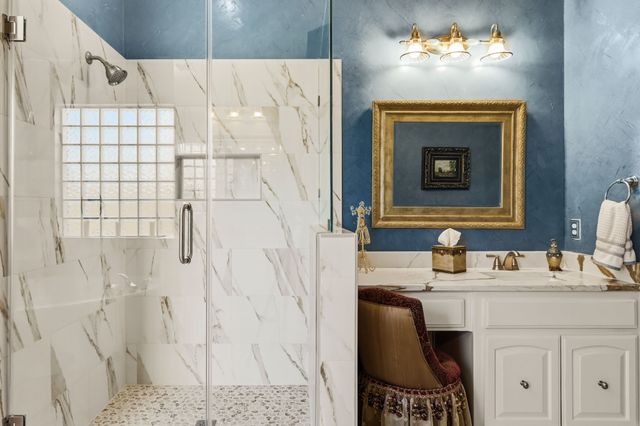 1803 Redwing Court, Southlake, TX 76092