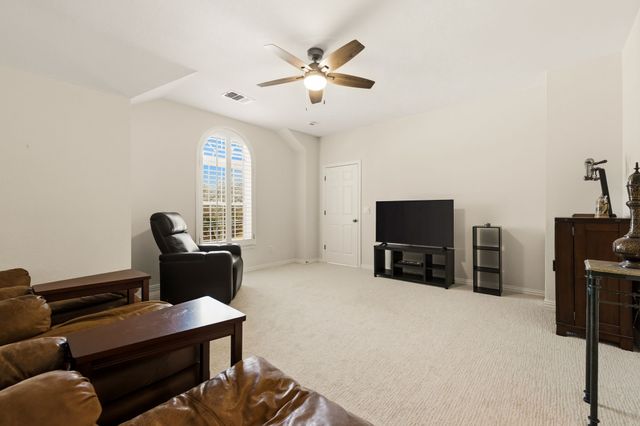 1803 Redwing Court, Southlake, TX 76092