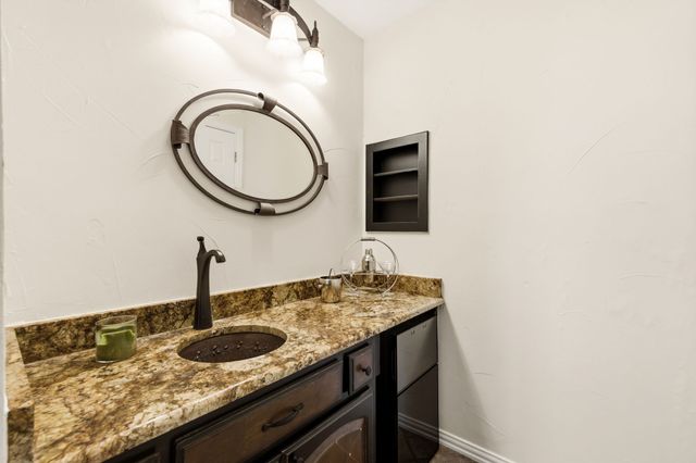 1803 Redwing Court, Southlake, TX 76092