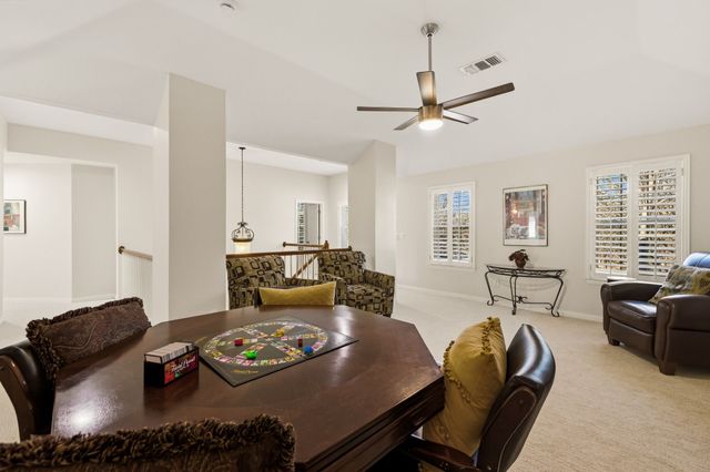 1803 Redwing Court, Southlake, TX 76092