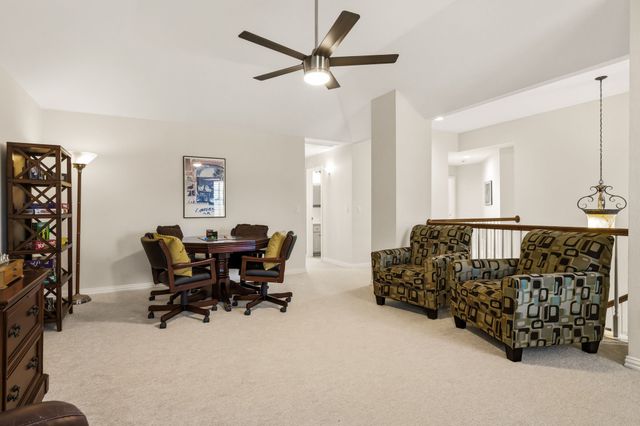 1803 Redwing Court, Southlake, TX 76092