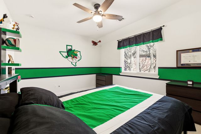 1803 Redwing Court, Southlake, TX 76092