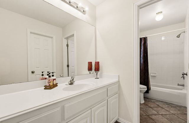 1803 Redwing Court, Southlake, TX 76092