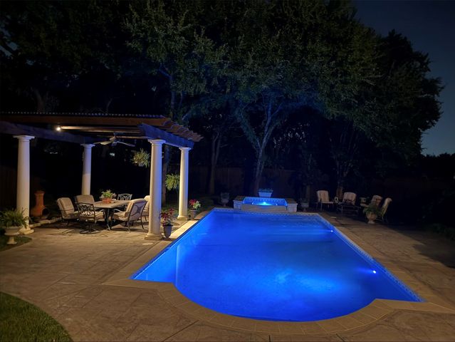 1803 Redwing Court, Southlake, TX 76092