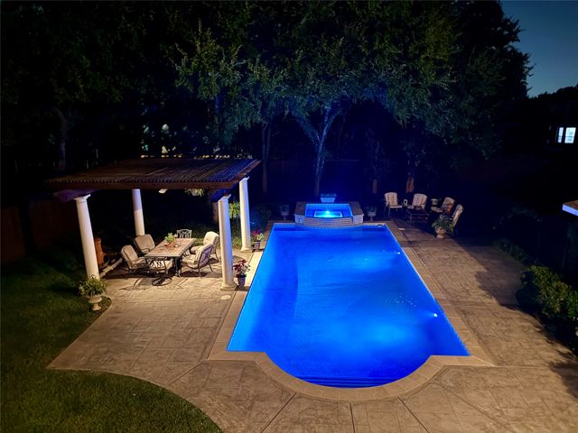 1803 Redwing Court, Southlake, TX 76092