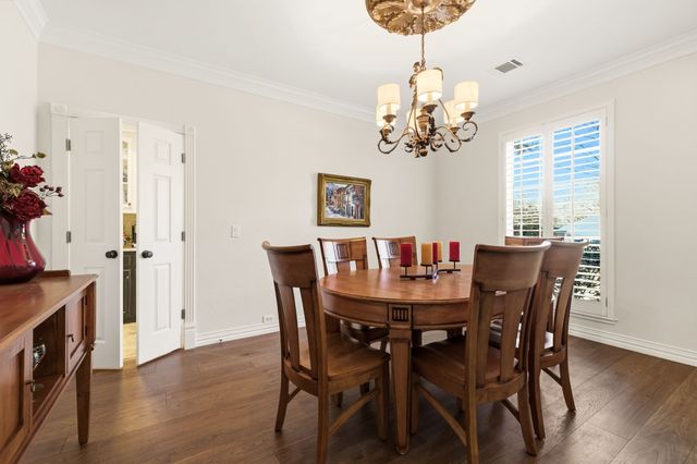 1803 Redwing Court, Southlake, TX 76092