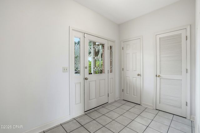 6303 Palm Court, Panama City, FL 32408