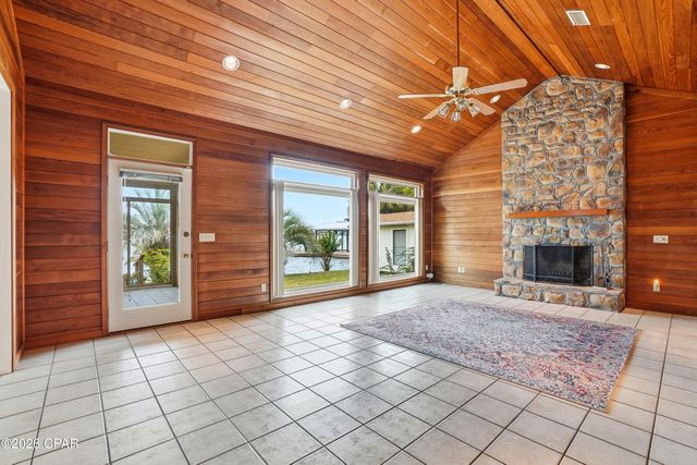 6303 Palm Court, Panama City, FL 32408