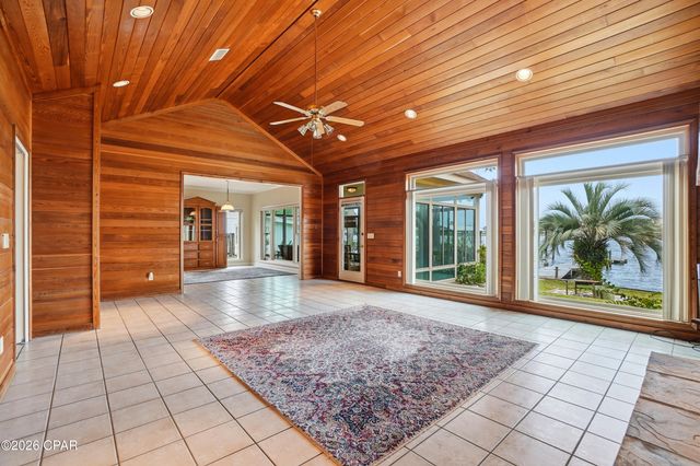 6303 Palm Court, Panama City, FL 32408