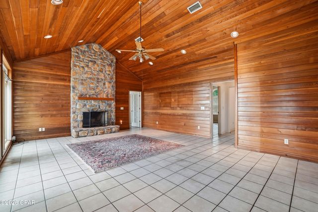 6303 Palm Court, Panama City, FL 32408