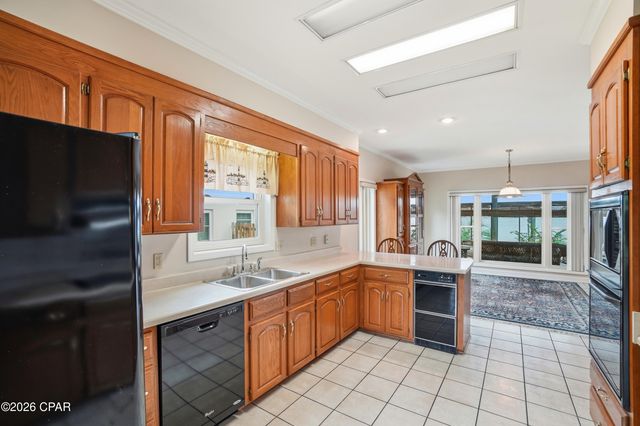 6303 Palm Court, Panama City, FL 32408