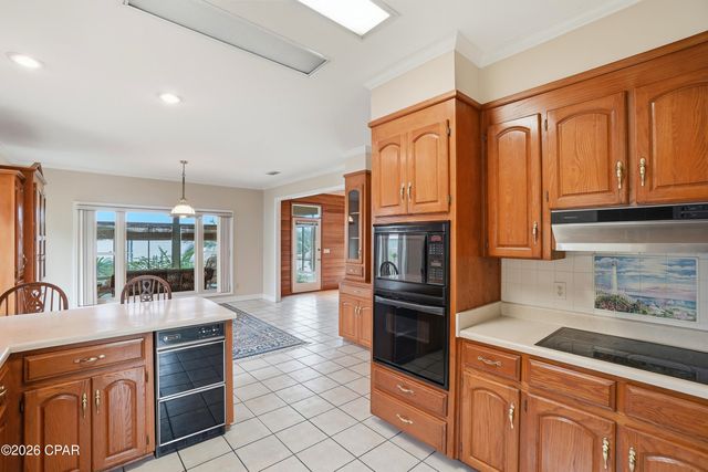 6303 Palm Court, Panama City, FL 32408