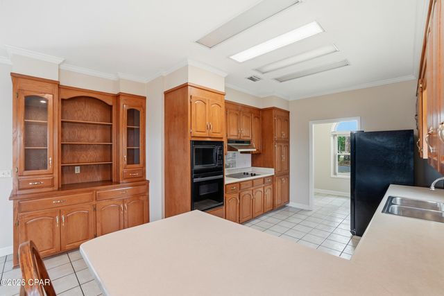 6303 Palm Court, Panama City, FL 32408