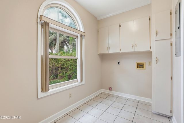 6303 Palm Court, Panama City, FL 32408