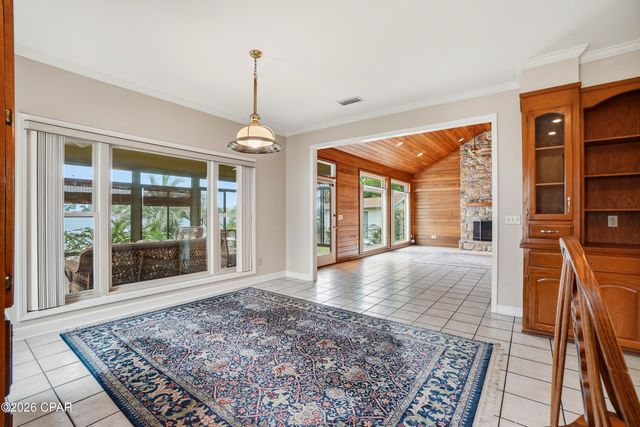 6303 Palm Court, Panama City, FL 32408