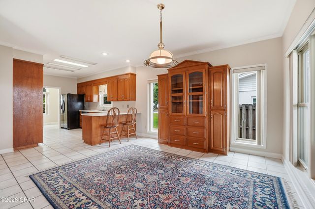 6303 Palm Court, Panama City, FL 32408