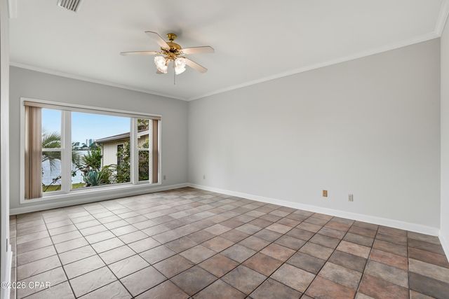 6303 Palm Court, Panama City, FL 32408