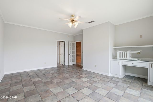 6303 Palm Court, Panama City, FL 32408