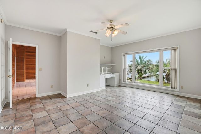 6303 Palm Court, Panama City, FL 32408