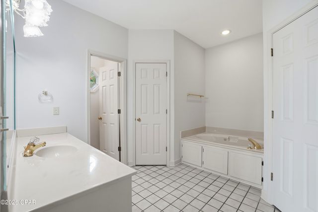 6303 Palm Court, Panama City, FL 32408