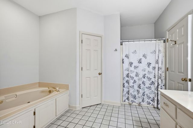 6303 Palm Court, Panama City, FL 32408
