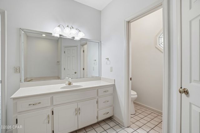 6303 Palm Court, Panama City, FL 32408