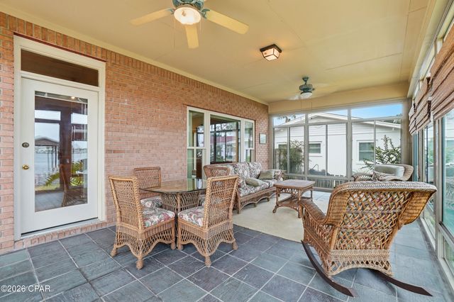 6303 Palm Court, Panama City, FL 32408