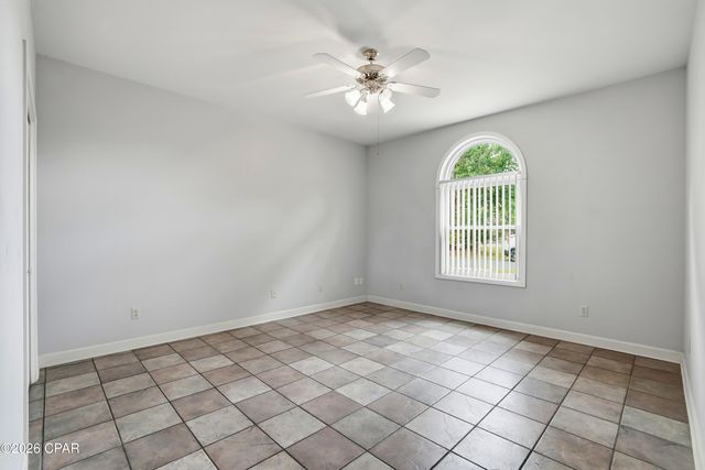 6303 Palm Court, Panama City, FL 32408