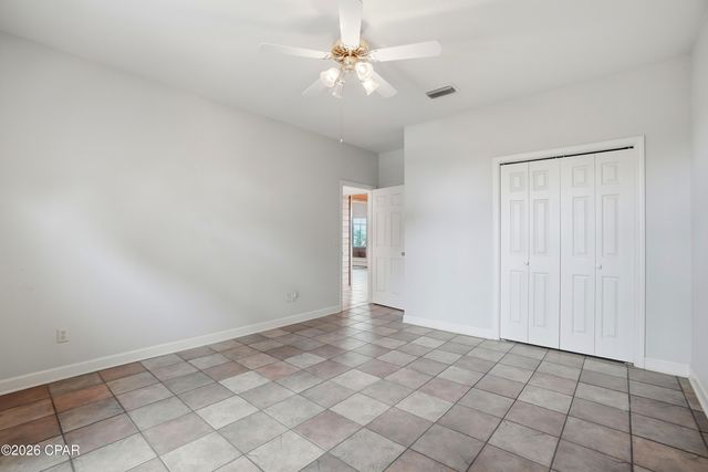 6303 Palm Court, Panama City, FL 32408